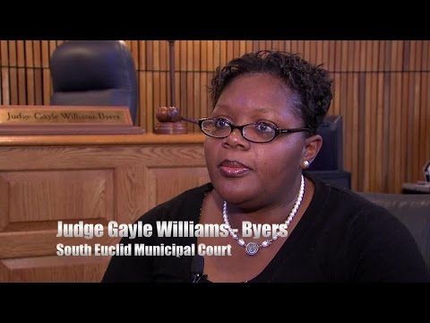 download lagu mp3 mp4 Gayle Williams, download lagu Gayle Williams gratis, unduh video klip Gayle Williams