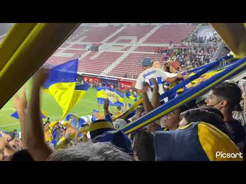 "Compilado desde la tribuna Jugador Nro 12 - Boca juniors (2) Vs Colo Colo (0) - Torneo de verano 4K" Barra: La 12 • Club: Boca Juniors