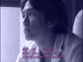 Song Seung Heon For You Snapsnots From DVDOne