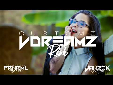 Dance_Again Hensept x Askom_(Without_Pitbull)_ 2k21