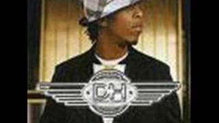 Deitrick Haddon-Crossroads(Interlude)