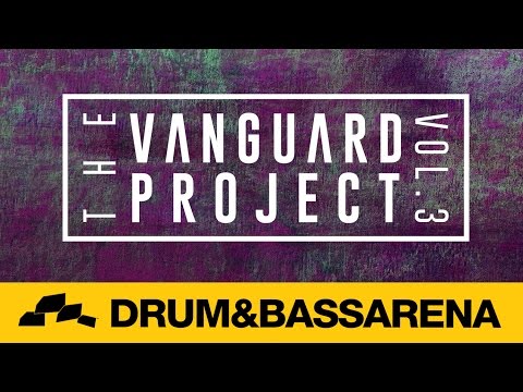 The Vanguard Project - More Jungle