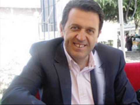 Xeni O Zambak Zambaku i Bardh - POTPURI