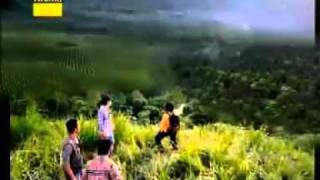 Download lagu Aroma mp3 Download lagu Aroma mp3