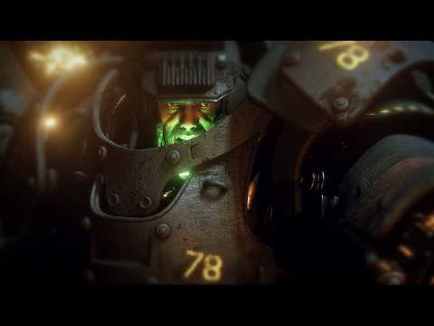 Morningstar: The Army