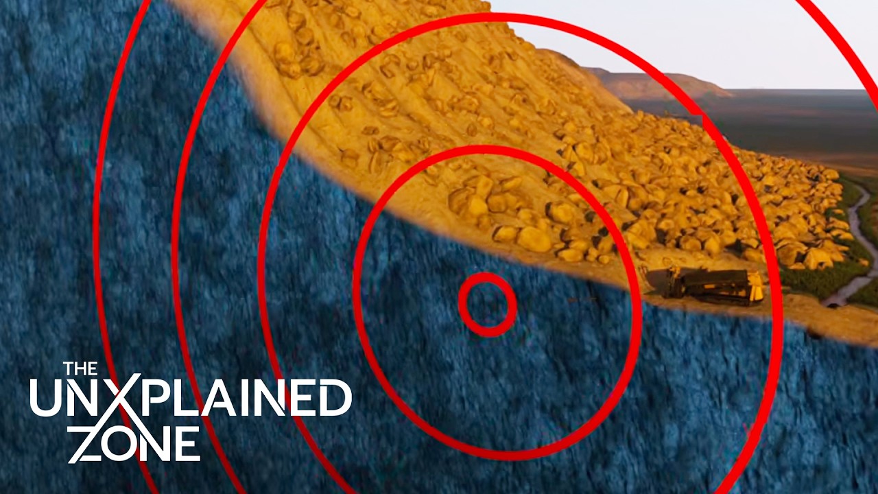 Thumbnail Download HD Thumbnail (1280x720)