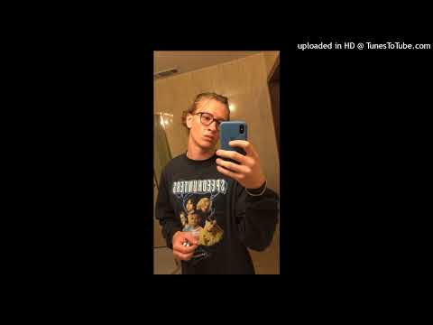 Young Igi - 2 Strony (prod. TBL) (LEAK)