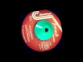 Johnny Osbourne" Chain Robbery" + Version