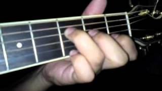 Download lagu Mega-Bayangan Gurauan Cover mp3