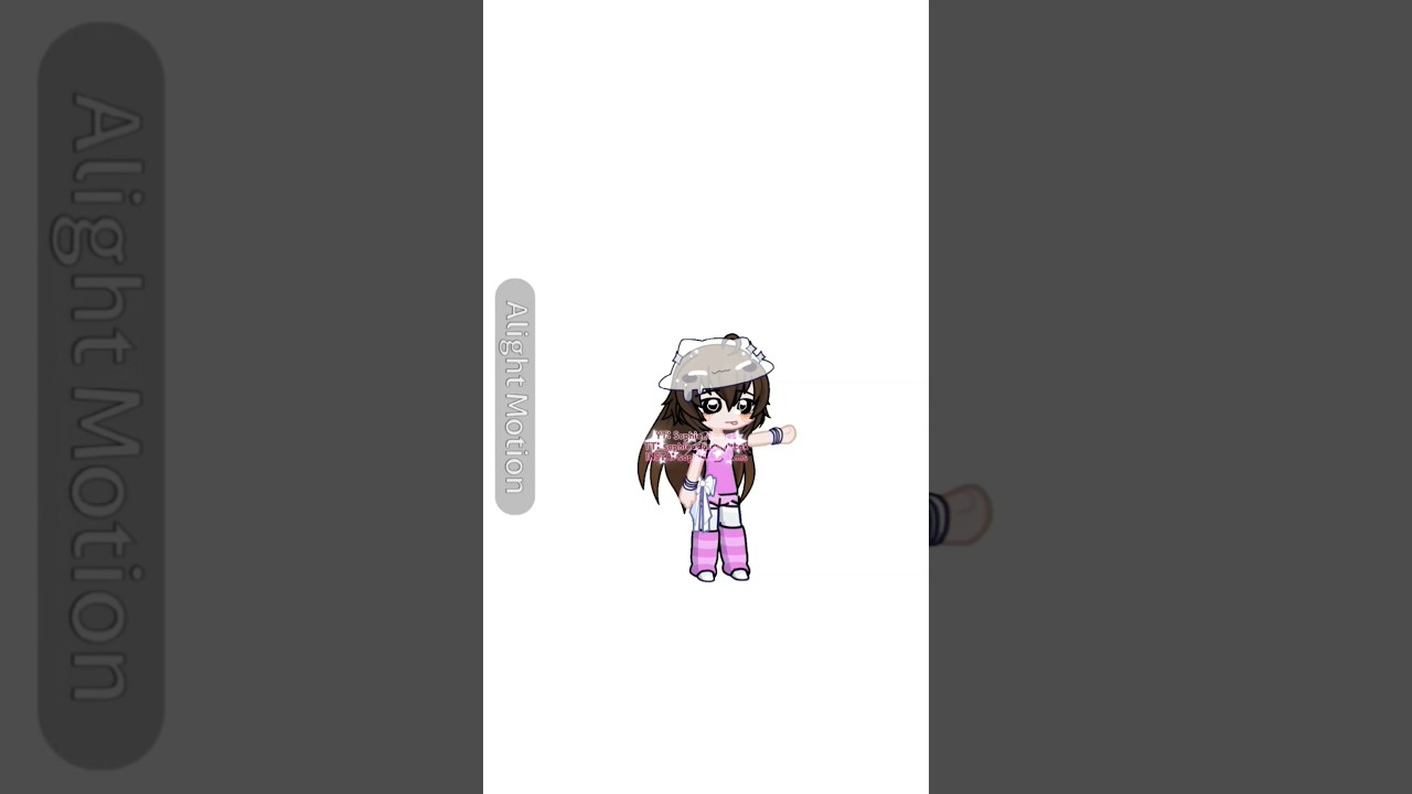 Helios Rap Remix Trend (JerseyClub Mix)