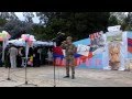 Pativ Unem - Gevorg Hayrapetyan Armenian ...