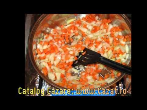 Cazare Ciupercenii Noi, Dolj - Cazat.ro