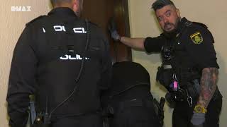 Thumbnail del capítulo