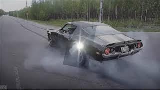 Getaway Car-tobyMac (Lyrics)