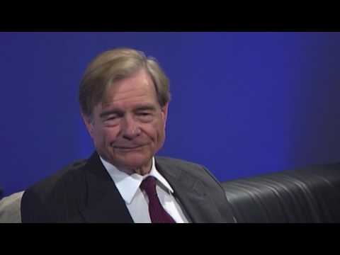 download lagu mp3 mp4 Kritik Der Reinen Vernunft, download lagu Kritik Der Reinen Vernunft gratis, unduh video klip Kritik Der Reinen Vernunft