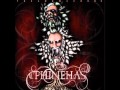 Phinehas - The Wishing Well 