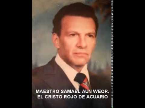 Enseñanza Práctica del Desdoblamiento Astral explicada por Maestro Samael Aun Weor directamente