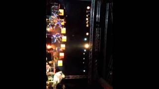 Tim Bendzko - ich kann das alles sehen