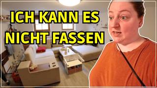Ich hätte NIE gedacht, dass es so weit kommt… das hat mich komplett verändert 😳 | Big Mary