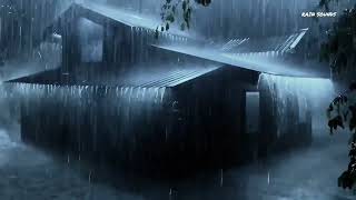 Download lagu Suara Hujan Deras Dan Petir, Pengantar Tidur Malam - Dijamin Tertidur Lebih Cepat Dan Nyenyak #rain mp3 Download lagu Suara Hujan Deras Dan Petir, Pengantar Tidur Malam - Dijamin Tertidur Lebih Cepat Dan Nyenyak #rain mp3