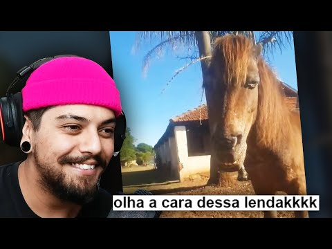 My mood from last year