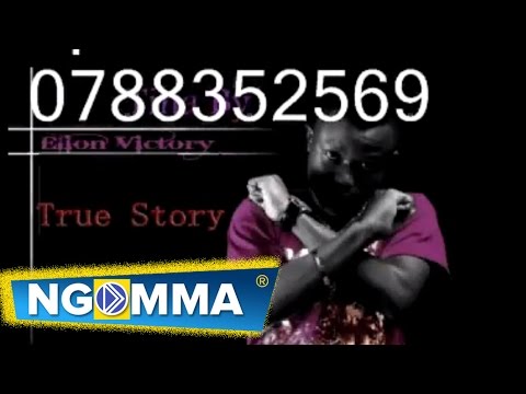 Elion Victory - Tina