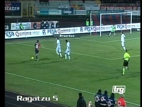 pagelle Gubbio Empoli.mpg