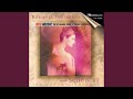 Andante from Symphony No. 6 in C