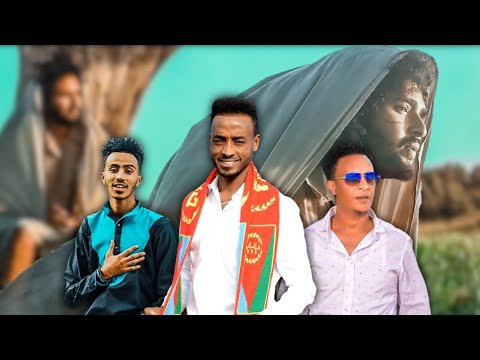 Top 15 Most Watched New Eritrean Music 2022