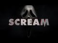 SCREAM Official Trailer