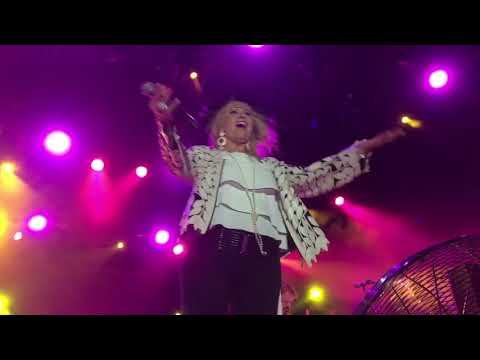 Abba mix Neoton Família sztárjai