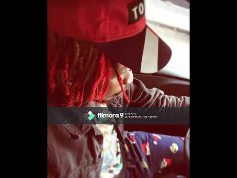 ESCOBARS THE JEW "PAPPARAZZI SHIT"(PRE-RELEASE)