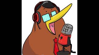 ラジオの音楽番組に出たいので音楽に触れた話をしてみた from Radiotalk