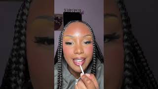 Download lagu Lip combo tutorial #lipcombo #makeuptutorial mp3 Download lagu Lip combo tutorial #lipcombo #makeuptutorial mp3