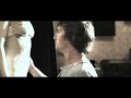 Moonbeam feat Avis Vox - About You [Official Video ...