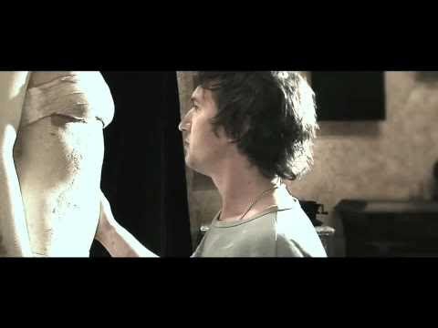 download lagu mp3 mp4 Moonbeam Feat Avis Vox, download mp3 Moonbeam Feat Avis Vox free download mp3, download mp3 Moonbeam Feat Avis Vox
