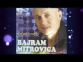 Bajram Mitrovica - Fresh Tallava