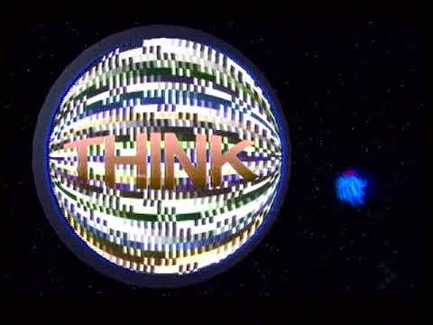 Mory Kante  - Yeke Yeke