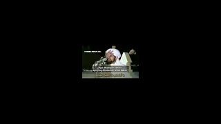 Download lagu MENYEDIHKAN 😭 Habib Umar Bin Hafidz Ceramah Menangis 'Siapa Yg Hendak Kau Dahulukan Selain Allah?' mp3