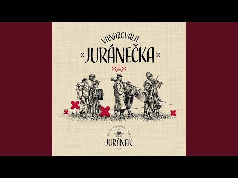 Večar je večar je, Ej jaki ši Maričko, Odam še ňeodam