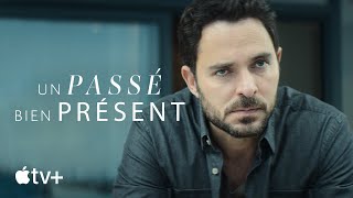 Bande-annonce officielle [VF]