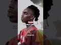 YNW Melly S Best Freestyle Ynwmelly