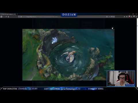 League of Legends | Patch 9.23 Rundown and Analysis