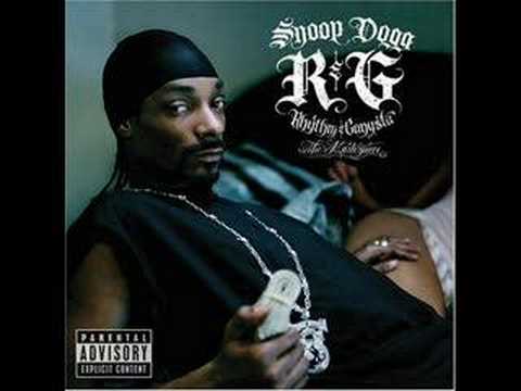 Snoop Dogg ft. Nelly - Girl Like U