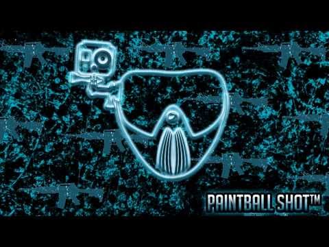 game 2 gtfarrapos dia 02 03 2014