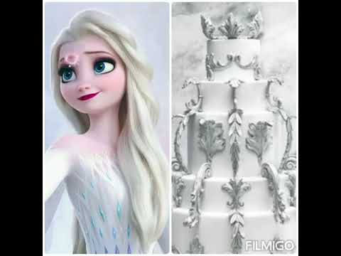 Làksha Lakshitha channel, 🏵️🌻🌹🌷