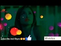 Suna Suna Lamha Lamha Whatsapp Status Youtube 2018 By My Whatsapp Status