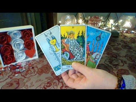 download lagu mp3 mp4 Aries Horoscope Updated, download lagu Aries Horoscope Updated gratis, unduh video klip Aries Horoscope Updated