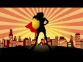 Florence Music Video C Maxmusic2024 All Rights Reserved
