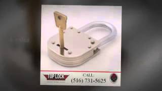 preview picture of video 'Locksmith Levittown NY | Call (516) 731-5625'